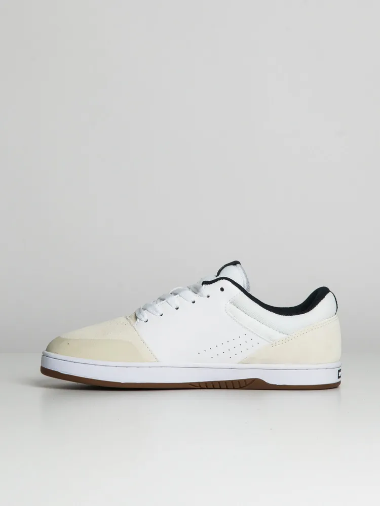 MENS ETNIES MARANA - CLEARANCE