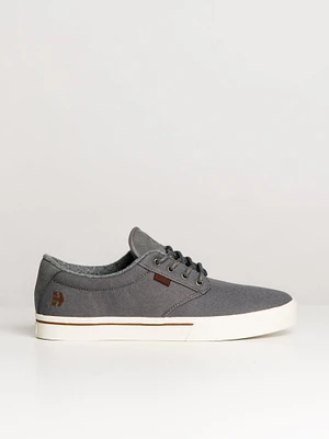 MENS ETNIES JAMESON 2 ECO SNEAKER - CLEARANCE