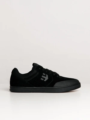 MENS ETNIES MARANA SNEAKER