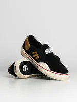 MENS ETNIES MARANA SLIP X INDY - CLEARANCE