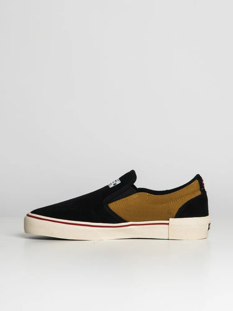 MENS ETNIES MARANA SLIP X INDY - CLEARANCE