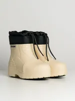 WOMENS FUBUKI 2.0 LOW BOOT