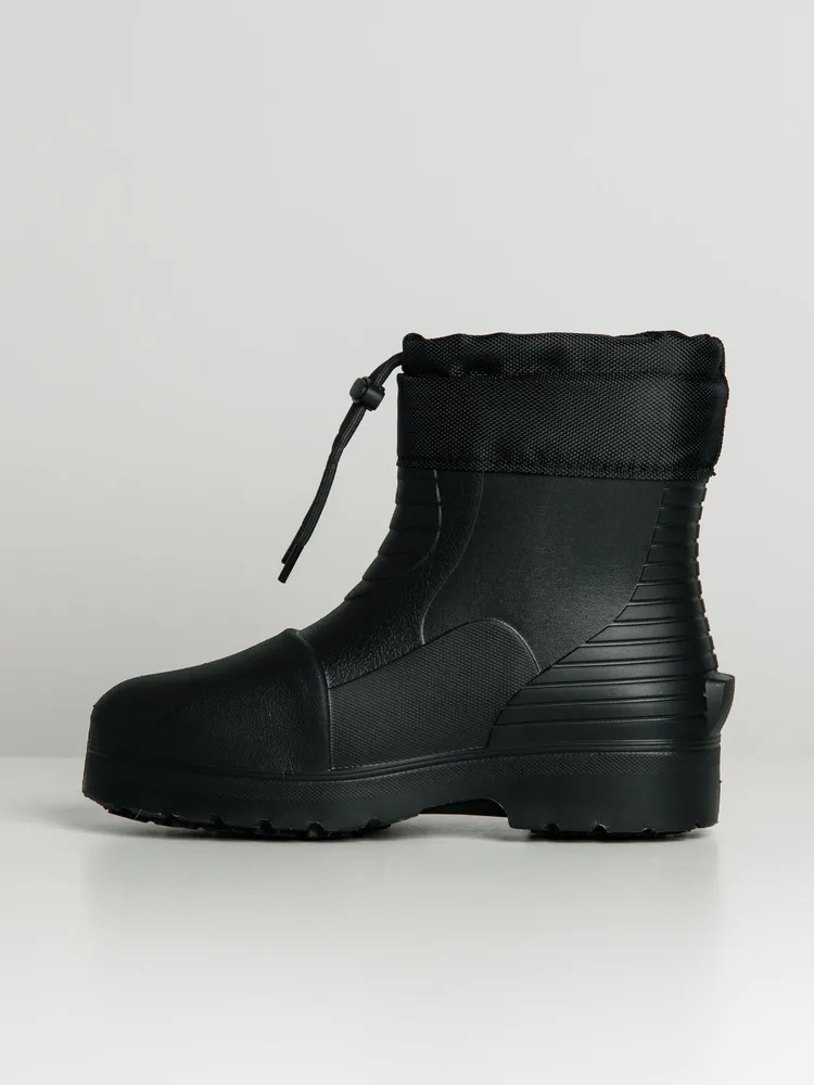 MENS FUBUKI 2.0 LOW BOOT