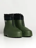 MENS FUBUKI 2.0 LOW BOOT