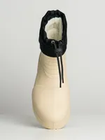 BOTTINES 2.0 POUR HOMME