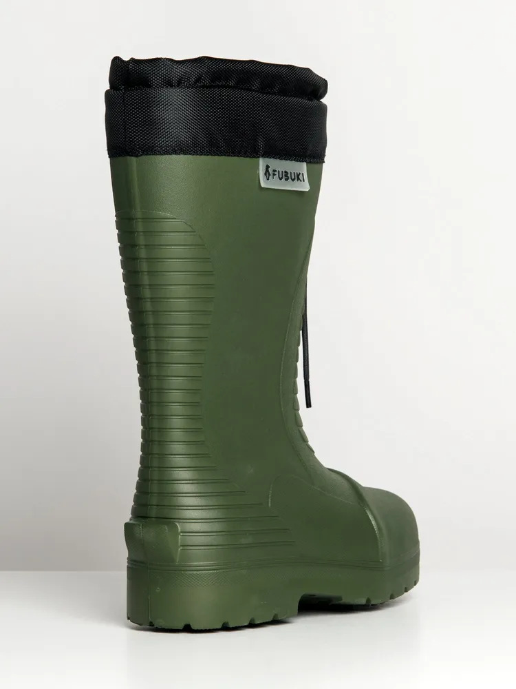 MENS FUBUKI NISEKO 2.0 BOOT