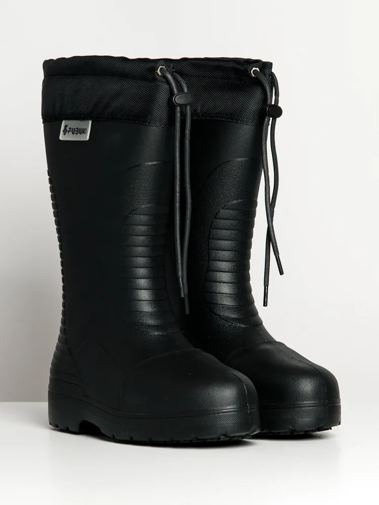 WOMENS FUBUKI NISEKO 2.0 BOOT