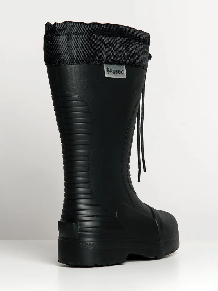 WOMENS FUBUKI NISEKO 2.0 BOOT