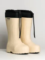 WOMENS FUBUKI NISEKO 2.0 BOOT