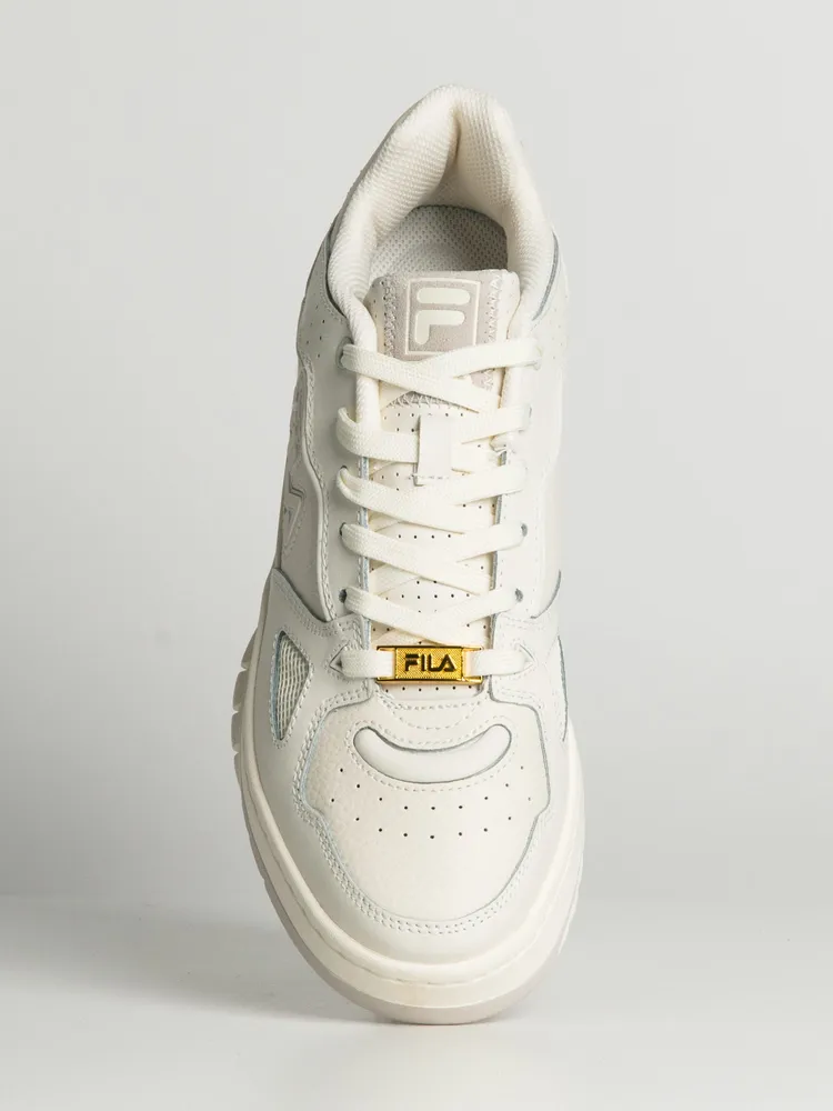 MENS FILA TERATACH 600 - CLEARANCE