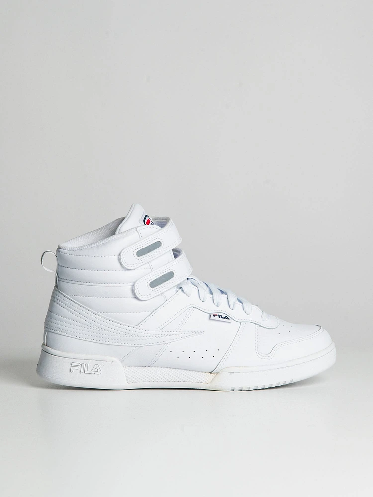 MENS FILA F-14 - CLEARANCE