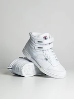 MENS FILA F-14 - CLEARANCE