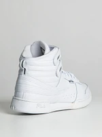 MENS FILA F-14 - CLEARANCE