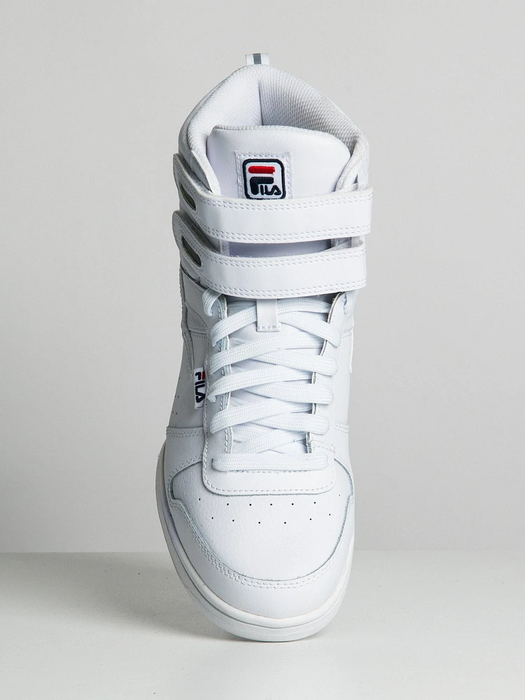 MENS FILA F-14 - CLEARANCE