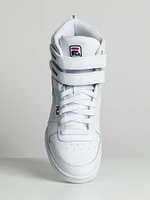 MENS FILA F-14