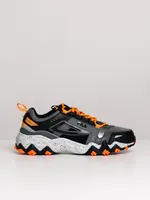 MENS FILA OAKMONT TR SNEAKER - CLEARANCE