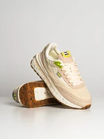 MENS FILA RENNO ECO - CLEARANCE