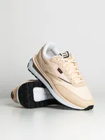 MENS FILA RENNO PREMIUM