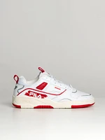 MENS FILA CORDA