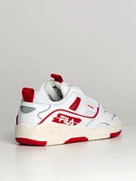 MENS FILA CORDA