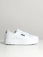 FILA FX-115 POUR FEMMES - DÉGAGEMENT