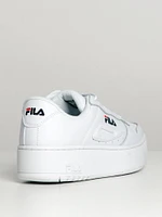 WOMENS FILA FX-115 - CLEARANCE