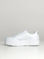 WOMENS FILA FX-115