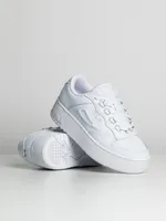 WOMENS FILA FX-115 D-RING