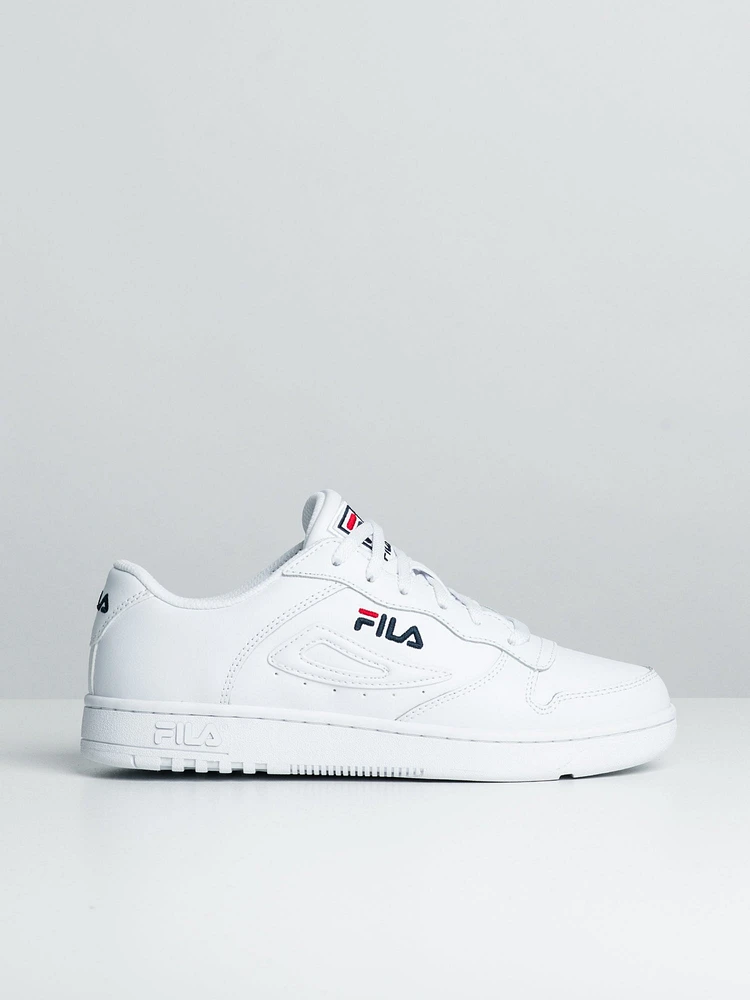 WOMENS FILA FX-100 DSX SNEAKER - CLEARANCE