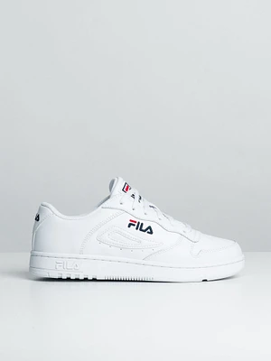 WOMENS FILA FX-100 DSX SNEAKER - CLEARANCE