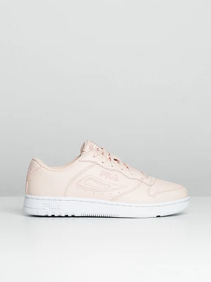 WOMENS FILA FX- DSX SNEAKER