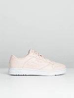 WOMENS FILA FX- DSX SNEAKER