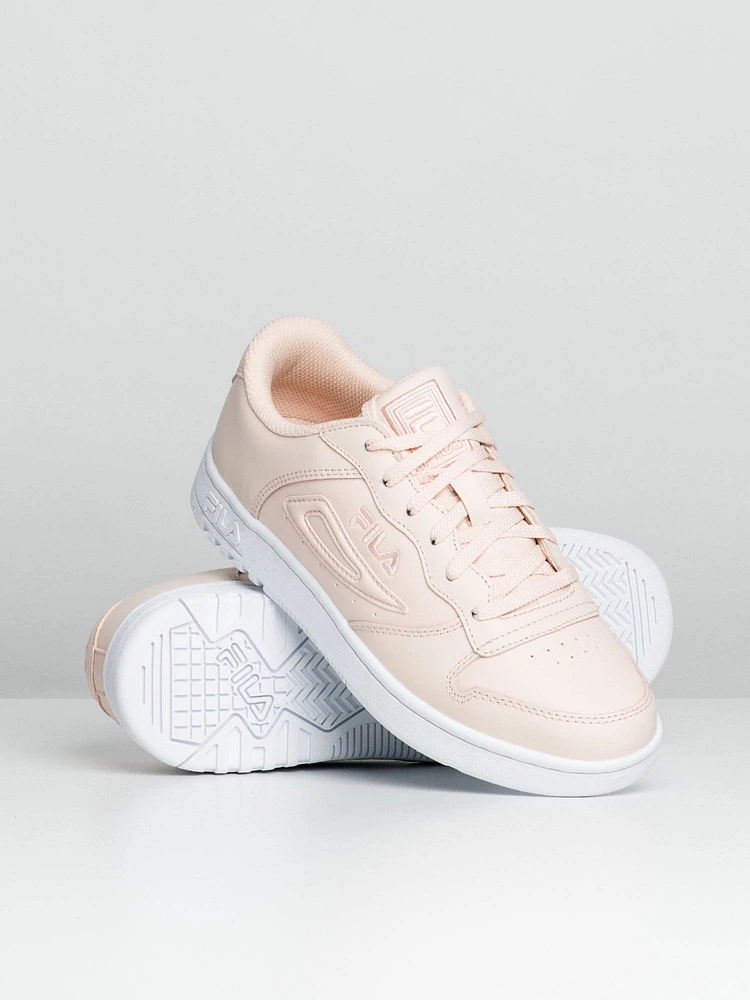 WOMENS FILA FX- DSX SNEAKER