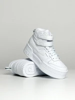 WOMENS FILA F-14 LIFTED