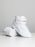 WOMENS FILA F-14