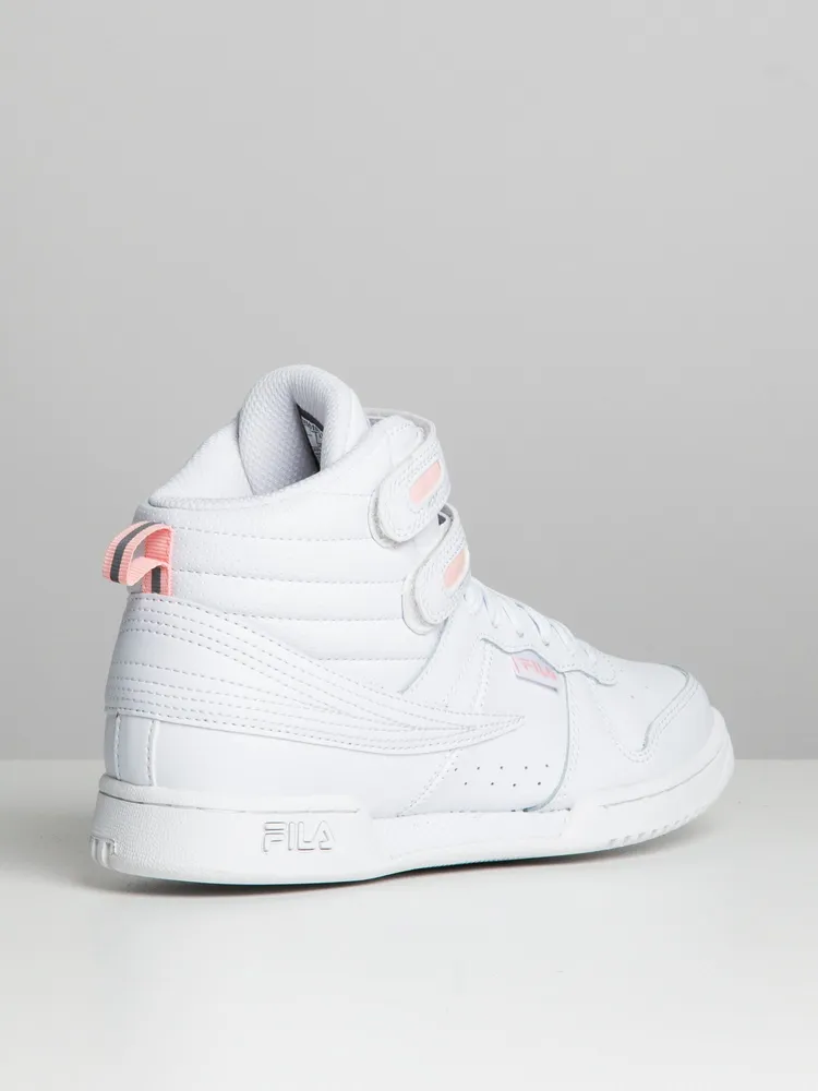 WOMENS FILA F-14