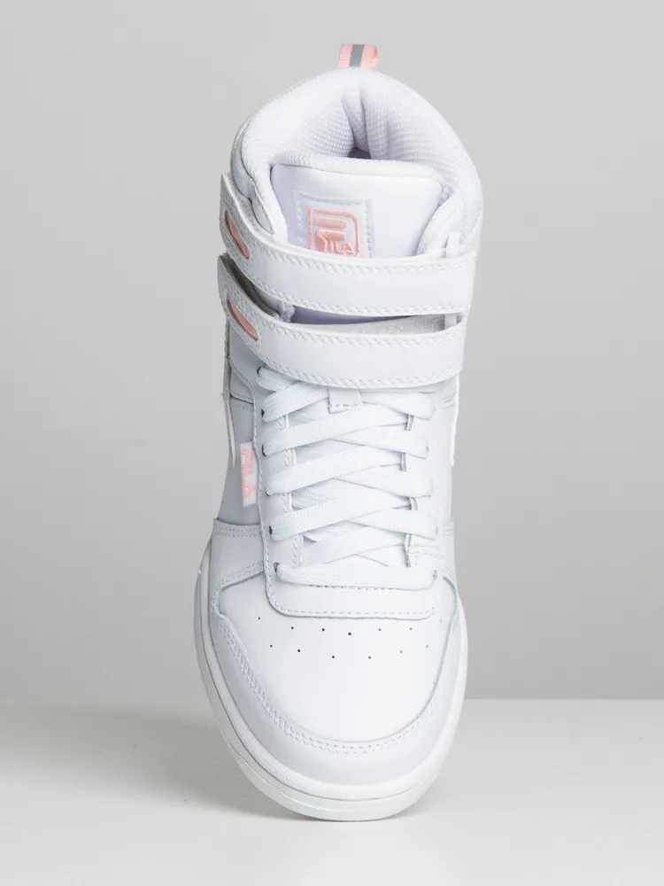 WOMENS FILA F-14