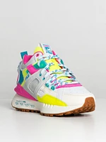 WOMENS FILA SPECTRA SNEAKER - CLEARANCE