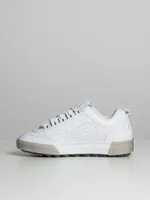 WOMENS FILA DISRUPTOR II VULCANIZED