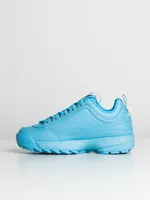 WOMENS FILA DISRUPTOR 2 PREMIUM - CLEARANCE