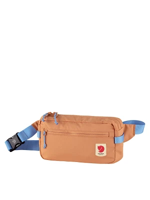 FJALLRAVEN SAC BANANE HIGH COAST