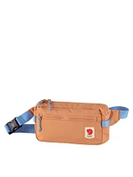 FJALLRAVEN SAC BANANE HIGH COAST
