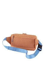 FJALLRAVEN SAC BANANE HIGH COAST