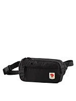 FJALLRAVEN SAC BANANE HIGH COAST