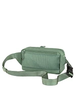 FJALLRAVEN HIGH COAST HIP PACK