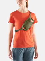FJALLRAVEN HIGH COAST HIP PACK