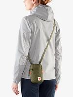 FJALLRAVEN POCHETTE HIGH COAST