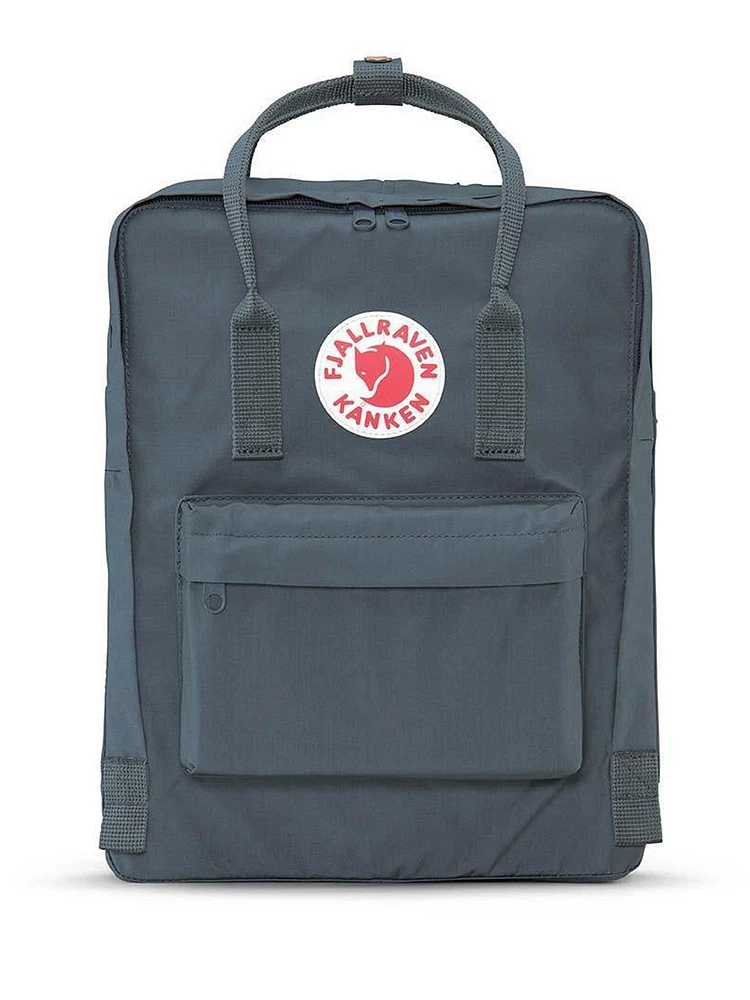 FJALLRAVEN KANKEN BACKPACK - GRAPHITE - CLEARANCE