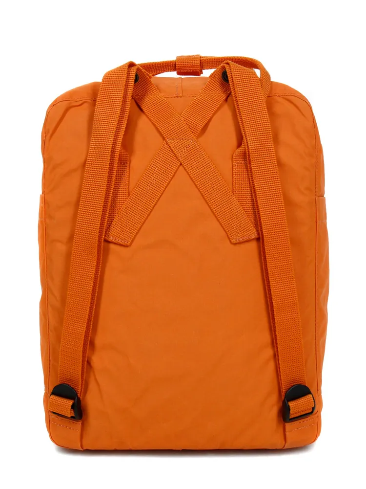 FJALLRAVEN KANKEN