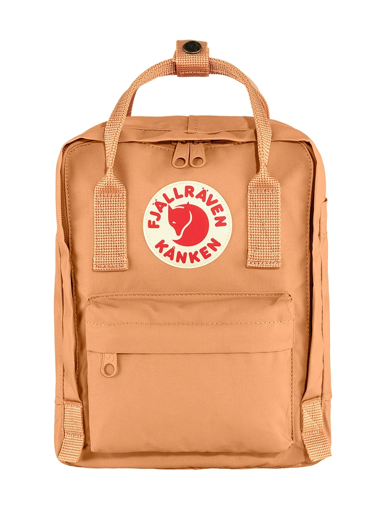 SAC À DOS FJALLRAVEN KANKEN